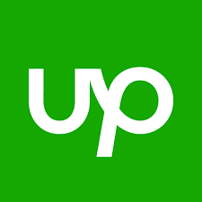 Senior iOS Developer Needed for Full-Time Position